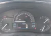 1GYKNDRS6JZ199827: 42376044
