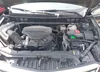 1GYKNDRS6JZ199827: 42376044