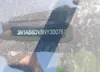 3N1AB8DV8NY300761: 42377131