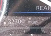 3N1AB8DV8NY300761: 42377131