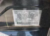 3N1AB8DV8NY300761: 42377131