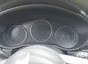3MVDMBBMXRM676708: 42377216