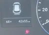 KM8K2CAA7MU658825: 42377243