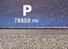 ZAM57XSA0F1130536: 42377368
