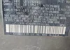 4S4BSBNC0F3355268: 42377398