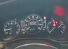 7MMVABBM4RN186110: 42377491