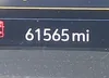 LRBFZNR43PD074047: 42377597