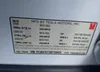 5YJSA1E11GF159425: 42377639