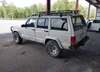 1J4FJ68S5TL259449: 42376697