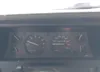 1J4FJ68S5TL259449: 42376697