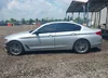 WBAJE7C3XHG887658: 42376703