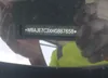 WBAJE7C3XHG887658: 42376703