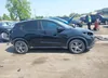 3CZRU6H57NM746443: 42376740