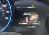 3CZRU6H57NM746443: 42376740