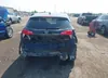 3CZRU6H57NM746443: 42376740