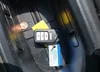 3CZRU6H57NM746443: 42376740