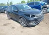 3CZRU6H57NM746443: 42376740