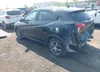 3CZRU6H57NM746443: 42376740