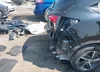 3CZRU6H57NM746443: 42376740