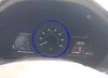 3CZRU6H57NM746443: 42376740