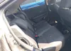 3CZRU6H57NM746443: 42376740