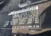 3CZRU6H57NM746443: 42376740