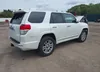 JTEBU5JR5C5078011: 42376819