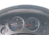 1GNUKJE31AR129860: 42376828