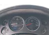 1GNUKJE31AR129860: 42376828