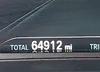 5UXTR9C56KLP83808: 42376924