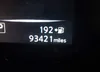 JN8AT2MT7HW145402: 42377013