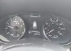 JN8AT2MT7HW145402: 42377013