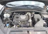 KM8J33A25GU201307: 42377025