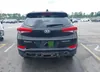 KM8J33A25GU201307: 42377025