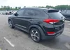 KM8J33A25GU201307: 42377025