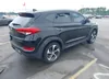 KM8J33A25GU201307: 42377025