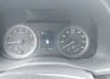 KM8J33A25GU201307: 42377025