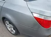 WBANF33536CS37082: 42378059