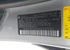 WBANF33536CS37082: 42378059