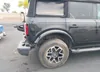 1FMDE5BH2NLB22556: 42378067
