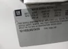 1G1145SL9EU134169: 42378145
