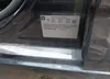 1G1JC5SH2D4157452: 42378208