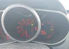 JM3ER293070121956: 42378232