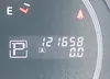 JN8AZ1MU1CW109263: 42378245
