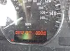 4USCN33402LK52485: 42378276