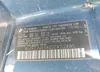 4USCN33402LK52485: 42378276