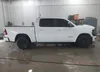 1C6SRFJT4MN652789: 42378299