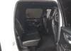 1C6SRFJT4MN652789: 42378299