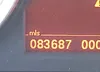 WBSVA93578E041151: 42378312