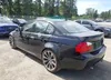 WBSVA93578E041151: 42378312